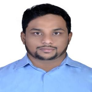 MD. MEHEDI HASAN