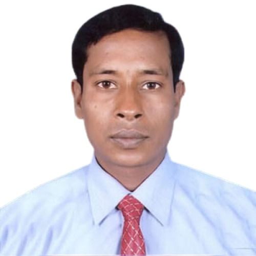 MD. ABDUL MALEK