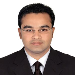 MD. MAIN UDDIN KHANDOHKAR