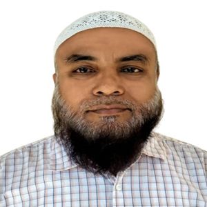 ABU NASER MD KHASRU