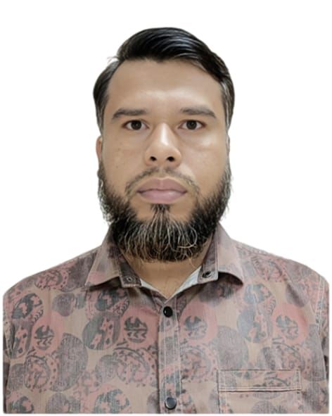 MD. SHUHAL RANA