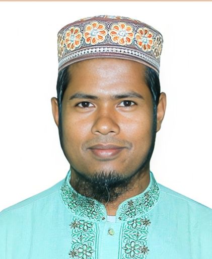 RAHIM UDDIN