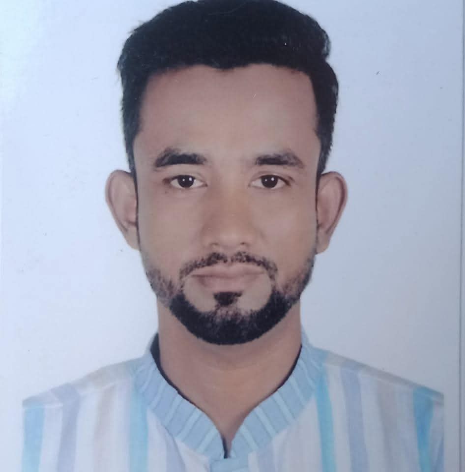 MD. TERA MIAH