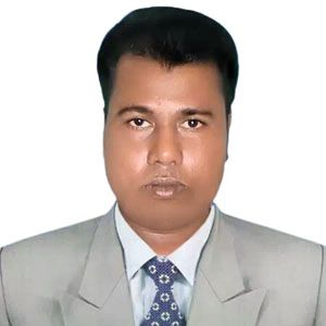 MD ABDUL HAMID