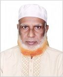 MD ABDUL JALIL