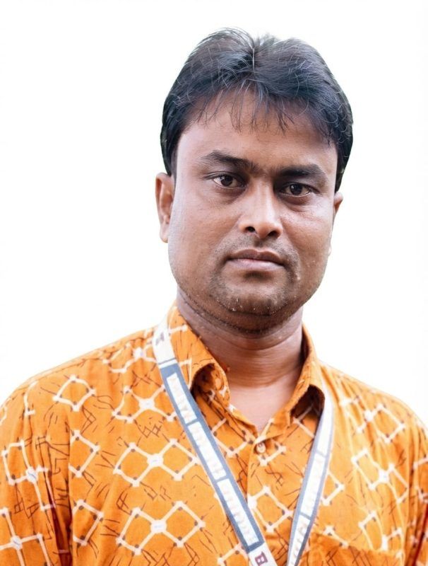 RATAN DAS
