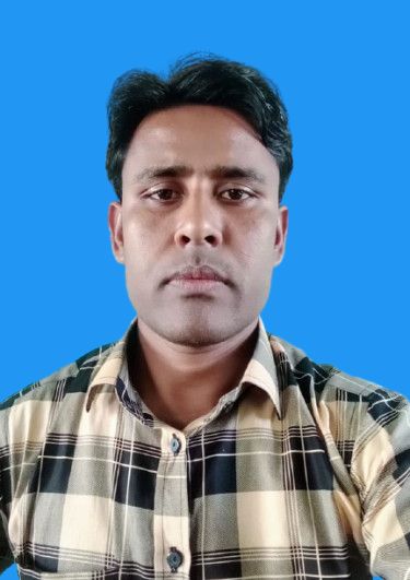 OJITH CHANDRA DEBO NATH