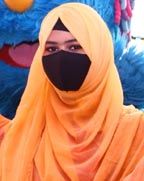 MAISHA BOKSH MUNNI