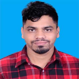 Biplob Chandra Das