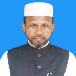 Md Sohrab Hossain