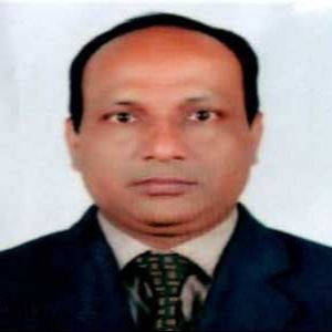 Muhammad rafiqul Islam Fakir