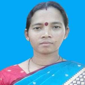 Lipi Rani Ray