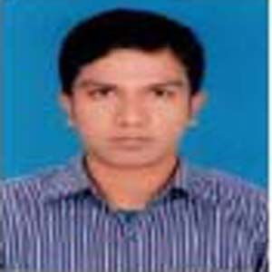 Hirendra Nath Barman