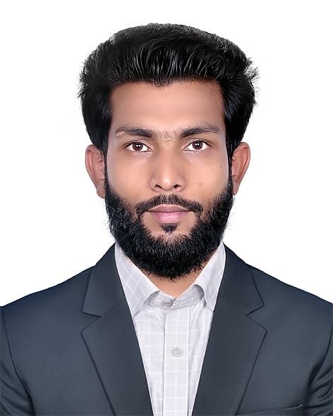SAFIOUR RAHMAN CHOWDHURY