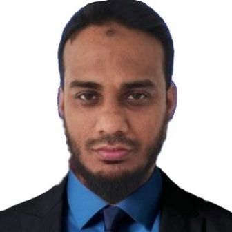 Kazi Sowkot hossain