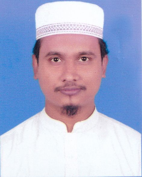 Abdul Hai