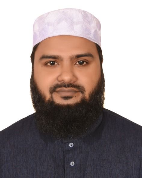 FAHIMUL ISLAM YOUNUS