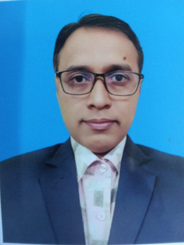 MD. ASHRAFUL IMAM