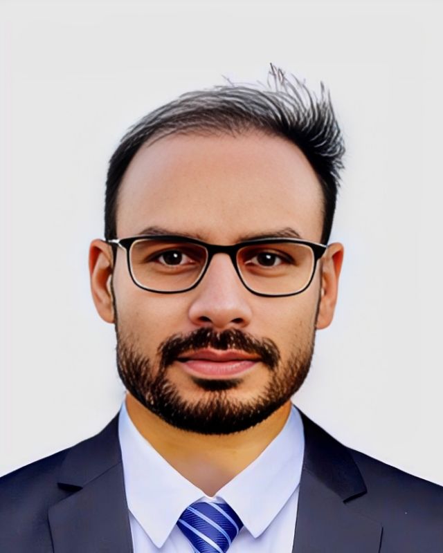 MIJANUR RAHMAN