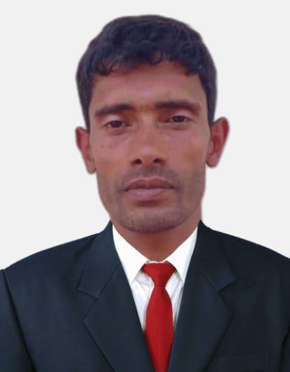 BILAL UDDIN