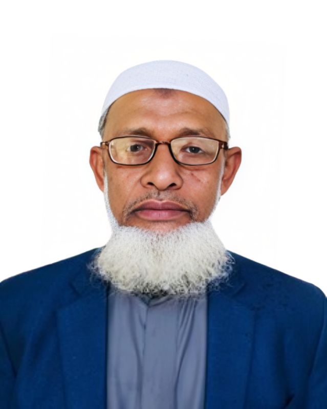 MD.ABDUL MATIN