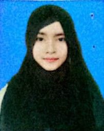 Fatema Akter Riya
