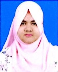 Tasnia Mahzabin Anisha