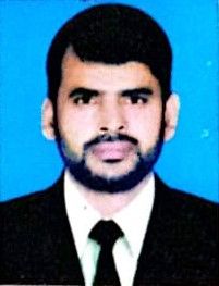 Md. Billal Miah