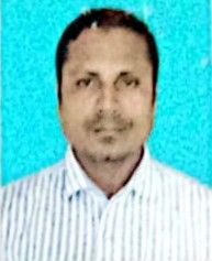 Md. Motiur Rahman