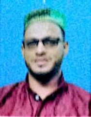 Md. Abu-Shama