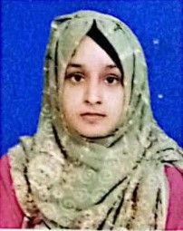 Suhada Akther