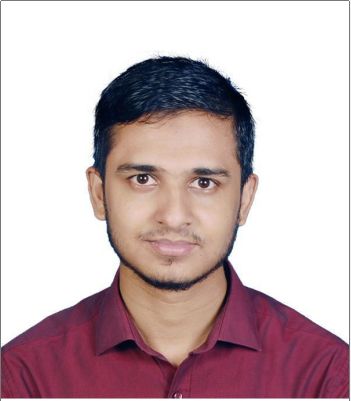 Ferdus Ahmed