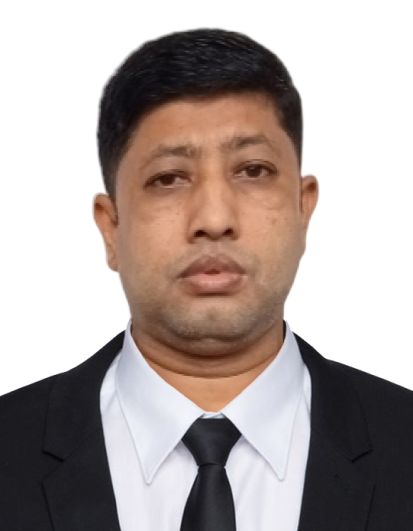 MD SUMAN MIAH