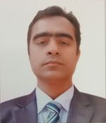 MD KHAIRUL ISLAM
