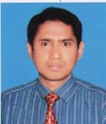 SUBHAS CHANDRA DAS