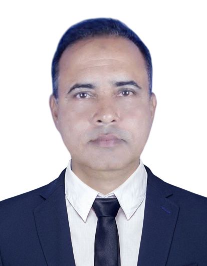 ABDUL JALIL