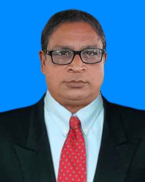 KHUKAN RUDRA PAUL