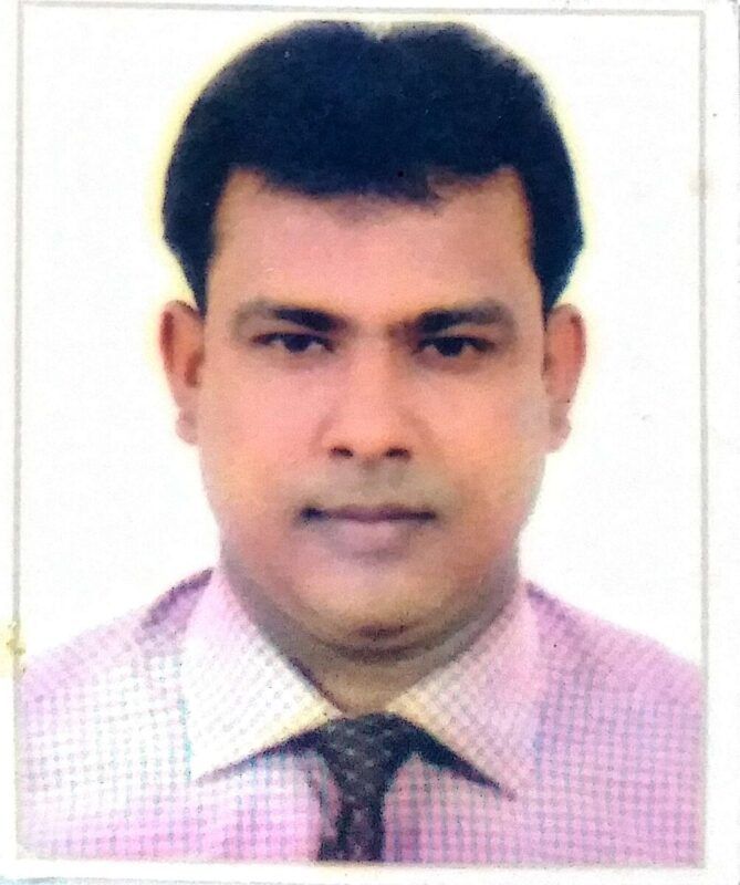 DIPANKAR DEB NATH