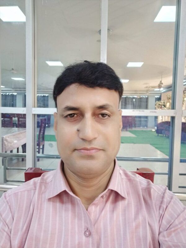 MD.RAFIQUL ALAM RAFIQ