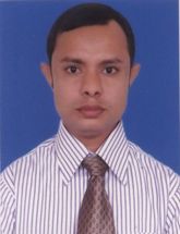 MD. ASHRAFUR RAHMAN