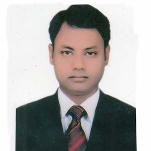UTTAM KUMAR ROY