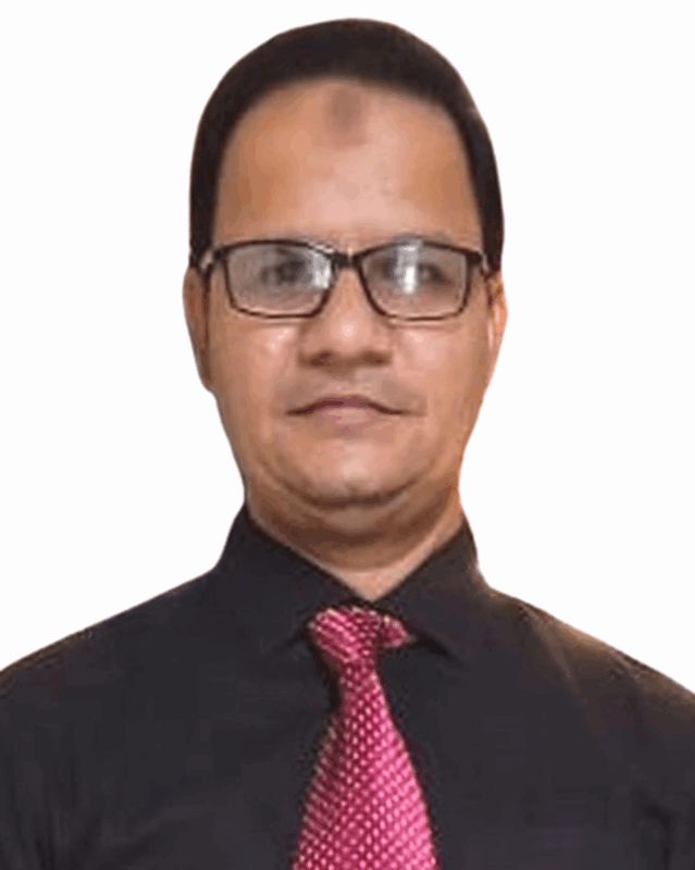 MD MUMINUR RASHID