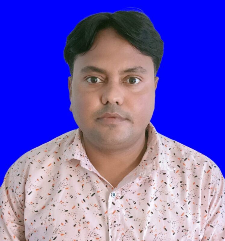 RAKIBUL HASAN