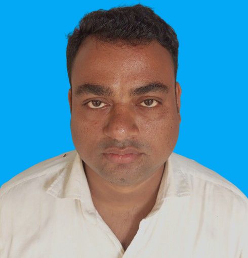 HASAN KHAN
