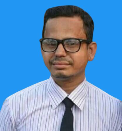 Shohidul Islam