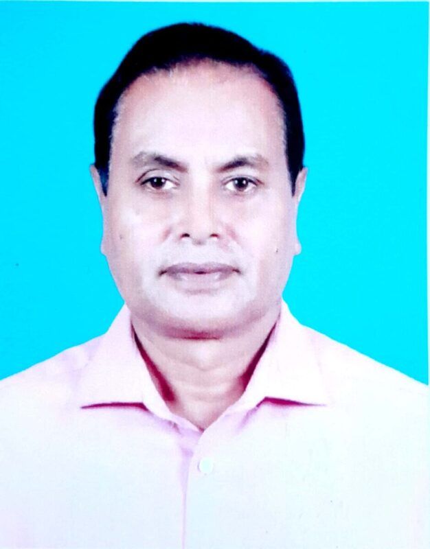 MD. ABDUL MUHIT