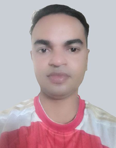 JAKARIA