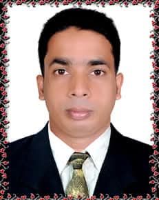 ABDAL MIA