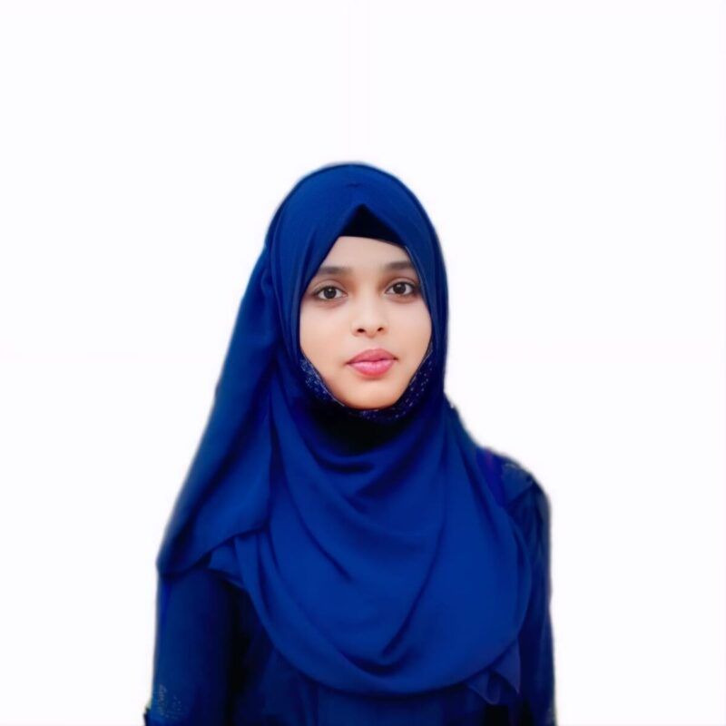 RIPA AKTER