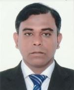 Md. Azmal Hussain